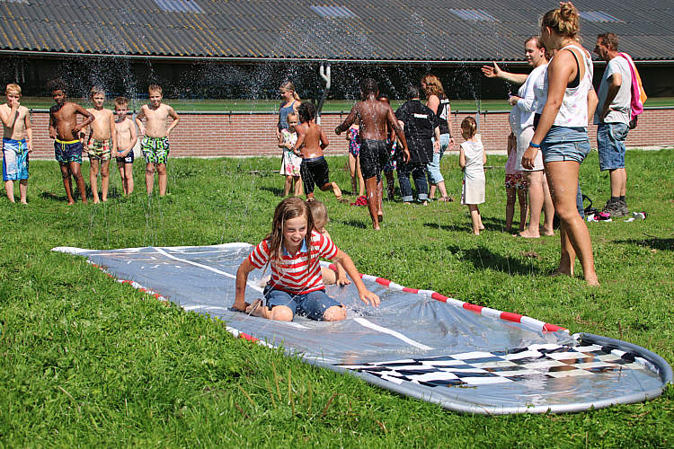 Huttenbouw Waarder_056